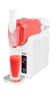 expert Gera - Eismaschine 48940 Susi Slush Angebot im Prospekt Eismaschine 48940 Susi Slush bei expert im Gera Prospekt für 275,00 €