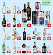 Aktueller Marktkauf Prospekt mit Sekt, "Aktuelle Angebote", Seite 31
