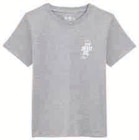 Tee-shirt enfant à Super U dans Les Albres