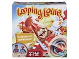 Aktuelle Looping Louie Angebote bei MediaMarkt Saturn in Hannover Aktuelles Looping Louie Gesellschaftsspiel Mehrfarbig Angebot bei MediaMarkt Saturn in Hannover ab 24,99 €
