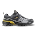 X-ULTRA 360 GTX Adulte - Salomon - Intersport à Aubervilliers X-ULTRA 360 GTX Adulte - Salomon en promo chez Intersport Aubervilliers à 119,99 €