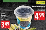 Aktuelles Spargel grün Angebot bei EDEKA in Mönchengladbach ab 3,49 €