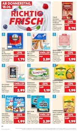 Braten im Kaufland Prospekt in Niederkassel Aktueller Kaufland Prospekt mit Braten, "Hier bin ich richtig", Seite 30
