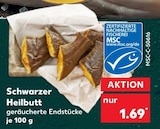 Angebot im Kaufland Düsseldorf Prospekt Kaufland Düsseldorf Prospekt mit im Angebot für 1,69 €
