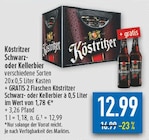 diska Kleinmölsen Prospekt mit  im Angebot für 12,99 €