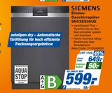 expert Backnang Prospekt mit  im Angebot für 599,00 €