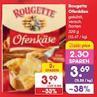 Aktuelle Ofenkäse Angebote bei Netto Marken-Discount in Berlin Aktuelles Ofenkäse Angebot bei Netto Marken-Discount in Berlin ab 3,69 €