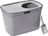 20% RABATT auf alle Katzentoiletten von AniOne für 19,99 € bei Fressnapf im Angebot 20% RABATT auf alle Katzentoiletten von AniOne im aktuellen Fressnapf Prospekt