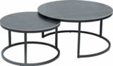 Couchtisch 2er-Set Angebote bei ROLLER Hattingen für 189,99 €