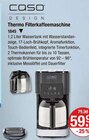 Aktuelle Kamera Angebote bei V-Markt in Regensburg Aktuelles Thermo Filterkaffeemaschine Angebot bei V-Markt in Regensburg ab 59,99 €