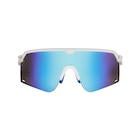 BRIAN - Lunettes Pour Tous en promo chez Lunettes Pour Tous BRIAN - Lunettes Pour Tous dans le catalogue Lunettes Pour Tous