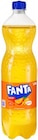 Coca-Cola, Fanta, Sprite oder Mezzo Mix im Angebot bei Kaufland in Magdeburg Coca-Cola, Fanta, Sprite oder Mezzo Mix Angebote von Coca-Cola bei Kaufland Magdeburg für 0,75 €