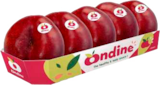 Angebot im EDEKA Itzehoe Prospekt EDEKA Itzehoe Prospekt mit im Angebot für 2,49 €
