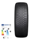 Volkswagen Gundheim - Winterreifen, 215/65 R17 XL 103V, Bridgestone Blizzak 6 Angebot im Prospekt Winterreifen, 215/65 R17 XL 103V, Bridgestone Blizzak 6 bei Volkswagen im Gundheim Prospekt für 163,00 €