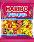 Aktuelle Haribo Angebote bei EDEKA in Ingolstadt Aktuelles Fruchtgummi Angebot bei EDEKA in Ingolstadt ab 0,79 €