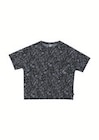 Aktuelle Shirt Angebote bei Lidl in Duisburg Aktuelles T-Shirt Angebot bei Lidl in Duisburg ab 4,99 €