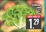 EDEKA Marzling Prospekt mit  im Angebot für 1,29 €