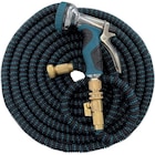 Tuyau d'arrosage extensible - ECLOZ - Gamm vert à Amiens Tuyau d'arrosage extensible - ECLOZ en promo chez Gamm vert Amiens à 49,99 €