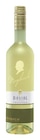 Riesling QbA, Weißwein, trocken im Angebot bei Lidl in Potsdam Riesling QbA, Weißwein, trocken Angebote von Maybach bei Lidl Potsdam für 4,99 €