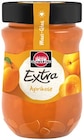 Penny Boppard - Extra Maxi Konfitüre oder Samt Maxi Fruchtaufstrich Angebot im Prospekt Extra Maxi Konfitüre oder Samt Maxi Fruchtaufstrich bei Penny im Boppard Prospekt für 2,99 €