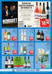Likör im Marktkauf Prospekt in Schweinfurt Aktueller Marktkauf Prospekt mit Likör, "AUSWAHL RIESIG, PREISE NIEDRIG", Seite 25