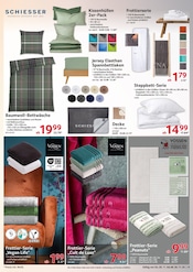 Aktueller Selgros Prospekt mit Ente, "cash & carry", Seite 9