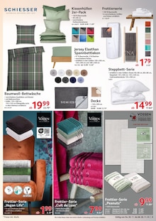 Farbe im aktuellen Selgros Prospekt (Fürth) Farbe im Selgros Prospekt "cash & carry" mit 28 Seiten (Fürth)