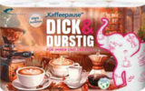 Küchentücher von Dick&Durstig im aktuellen EDEKA Prospekt für 2,22 €