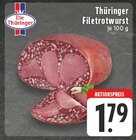 E center Weitersburg Prospekt mit  im Angebot für 1,79 €