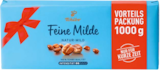 Angebot im Netto Marken-Discount Oderberg Prospekt Netto Marken-Discount Oderberg Prospekt mit im Angebot für 14,99 €