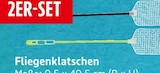 Aktuelles Fliegenklatschen Angebot bei EDEKA in Frankfurt (Main) ab 1,00 €