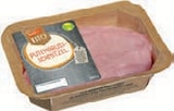 Bio-Putenschnitzel von  im aktuellen tegut Prospekt für 7,99 €