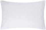 NACKENKISSEN „JULIETTE“ Angebote bei mömax Saarbrücken für 7,99 €