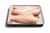 Frische Hähnchenbrustfilets im Lidl Prospekt Frische Hähnchenbrustfilets von METZGERFRISCH im aktuellen Lidl Prospekt für 12,99 €