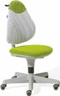 Aktuelle Bürostuhl Angebote bei Segmüller in Mannheim Aktuelles Drehstuhl Pepe Angebot bei Segmüller in Mannheim ab 159,99 €