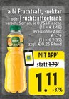 Fruchtsaft bei EDEKA im Prospekt "" für 1,11 €