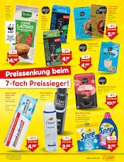 Kaffee im Netto Marken-Discount Prospekt in Frankenthal Aktueller Netto Marken-Discount Prospekt mit Kaffee, "Aktuelle Angebote", Seite 43
