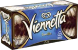 Viennetta von Langnese im aktuellen EDEKA Prospekt für 1,69 €