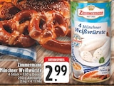 EDEKA Bielefeld Prospekt mit  im Angebot für 2,99 €