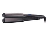 S5525 Pro-Ceramic Extra Glätteisen, Beschichtung: Keramik im MediaMarkt Saturn Prospekt S5525 Pro-Ceramic Extra Glätteisen, Beschichtung: Keramik von REMINGTON im aktuellen MediaMarkt Saturn Prospekt für 25,99 €