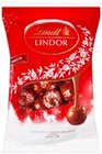 Weihnachtliche Kugeln Angebote von Lindt bei Kaufland Mainz für 3,49 €