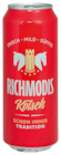 Aktuelle Bier Angebote bei REWE in Kerpen (Kolpingstadt) Aktuelles Kölsch Angebot bei REWE in Kerpen (Kolpingstadt) ab 0,69 €
