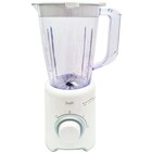 Blender - SIMPL en promo chez Carrefour Market Grenoble à 18,99 €