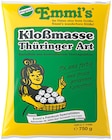 Kloßmasse Thüringer Art bei Netto mit dem Scottie im Delitzsch Prospekt für 1,59 €