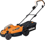 Akku Fugenreiniger PMAF 20 solo im Angebot bei Globus-Baumarkt in Koblenz Akku Fugenreiniger PMAF 20 solo Angebote bei Globus-Baumarkt Koblenz für 49,00 €