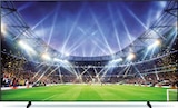 expert Kelheim - QLED TV GQ98Q7FAAU Angebot im Prospekt QLED TV GQ98Q7FAAU bei expert im Kelheim Prospekt für 1.999,00 €