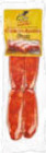 Aktuelles Chorizo Angebot bei Netto Marken-Discount in Leverkusen ab 2,09 €
