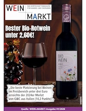 Rotwein im Norma Prospekt in Schwäbisch Gmünd Aktueller Norma Prospekt mit Rotwein, "Mehr fürs Geld", Seite 28