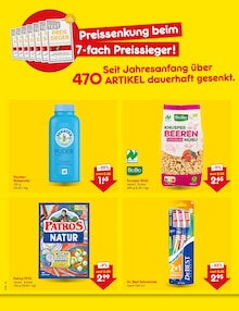 Feta im Netto Marken-Discount Prospekt "Aktuelle Angebote" mit 69 Seiten (Bochum)