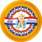 EDEKA Pinneberg Prospekt mit  im Angebot für 1,11 €